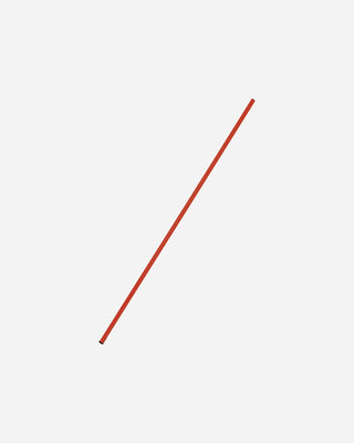 S4138428_ROSSO