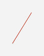 S4138428_ROSSO