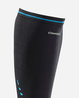 S4138441_1cl002