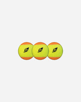 S4138643_1