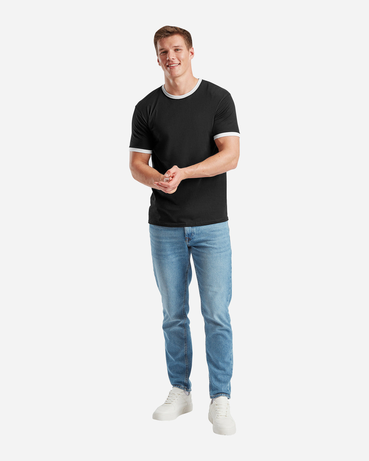 S4138749_KWcl005