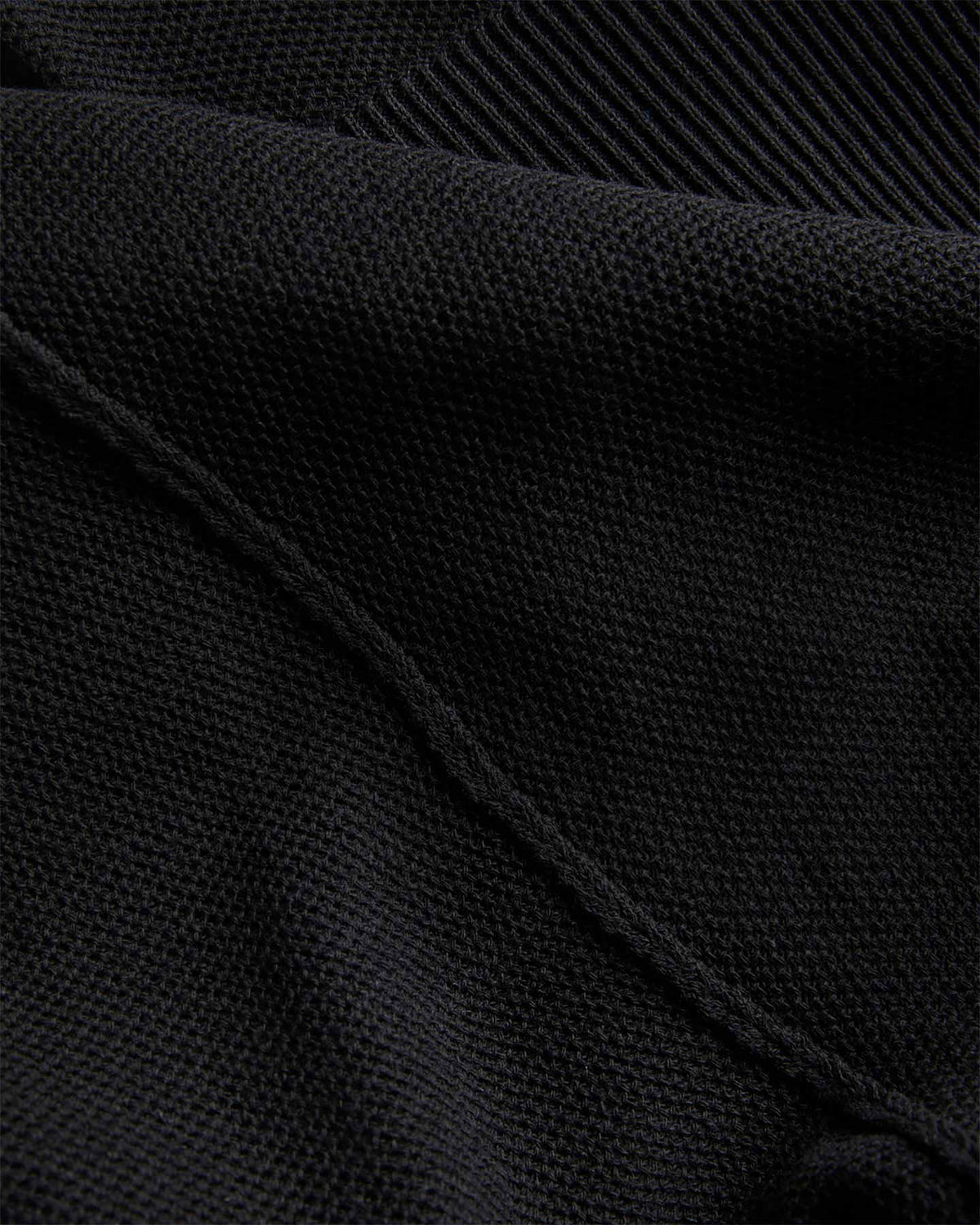 S4138767_C_N10cl002