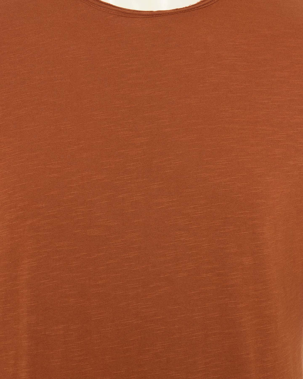 S4138795_18_1140cl002