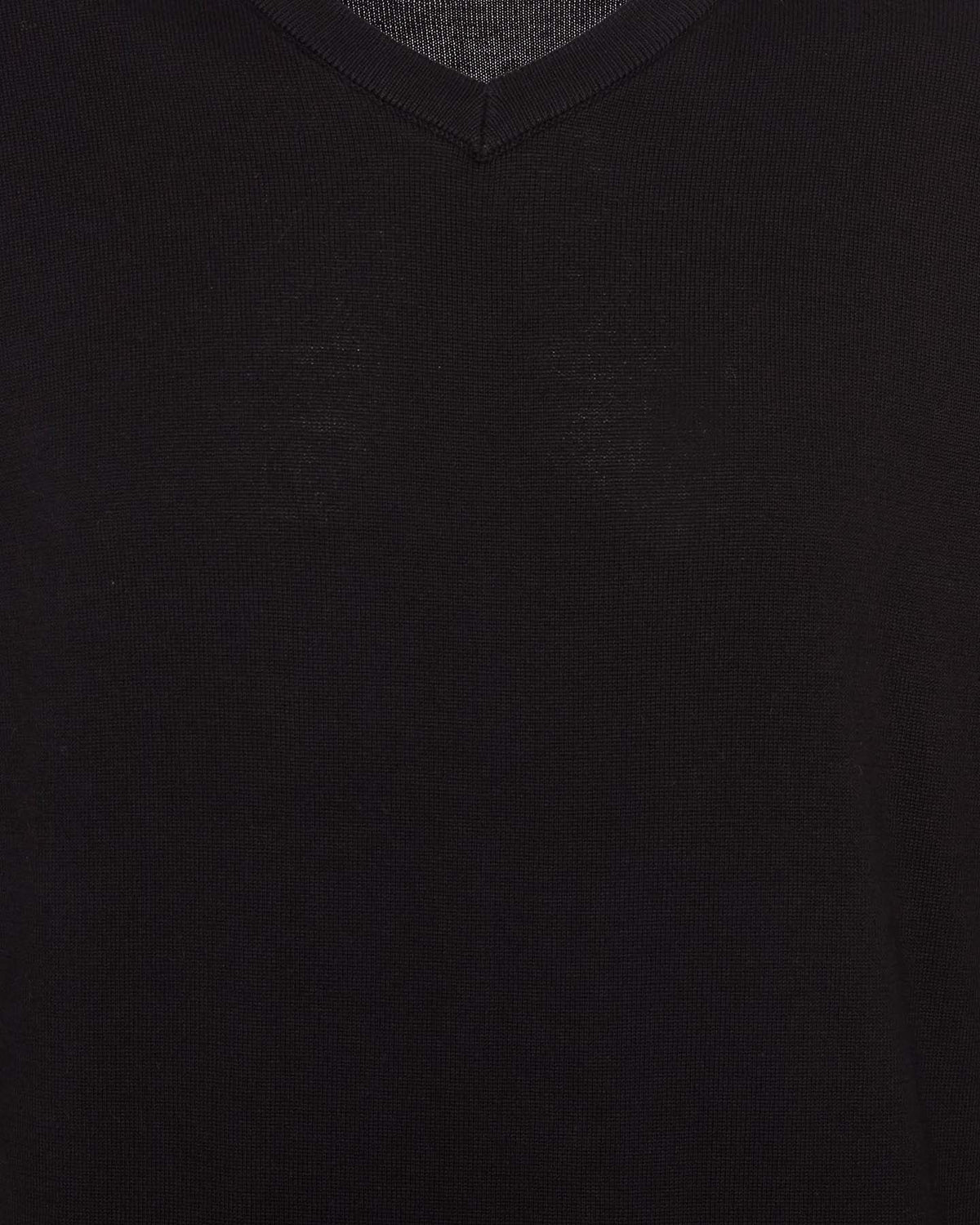 S4138896_C_N10cl002