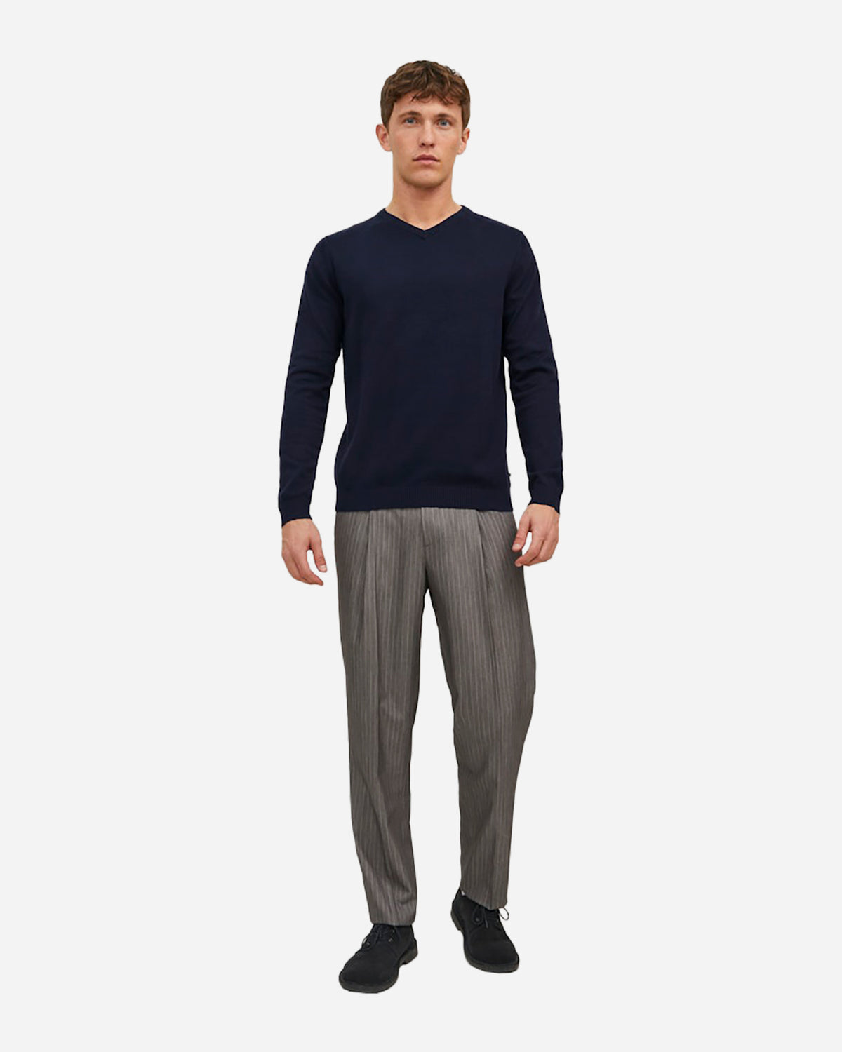 S4138989_NavyBlazecl003