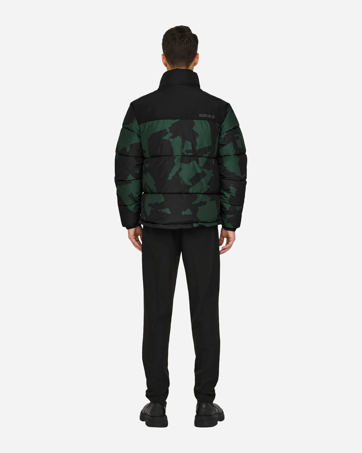 S4139012_19_5212cl004