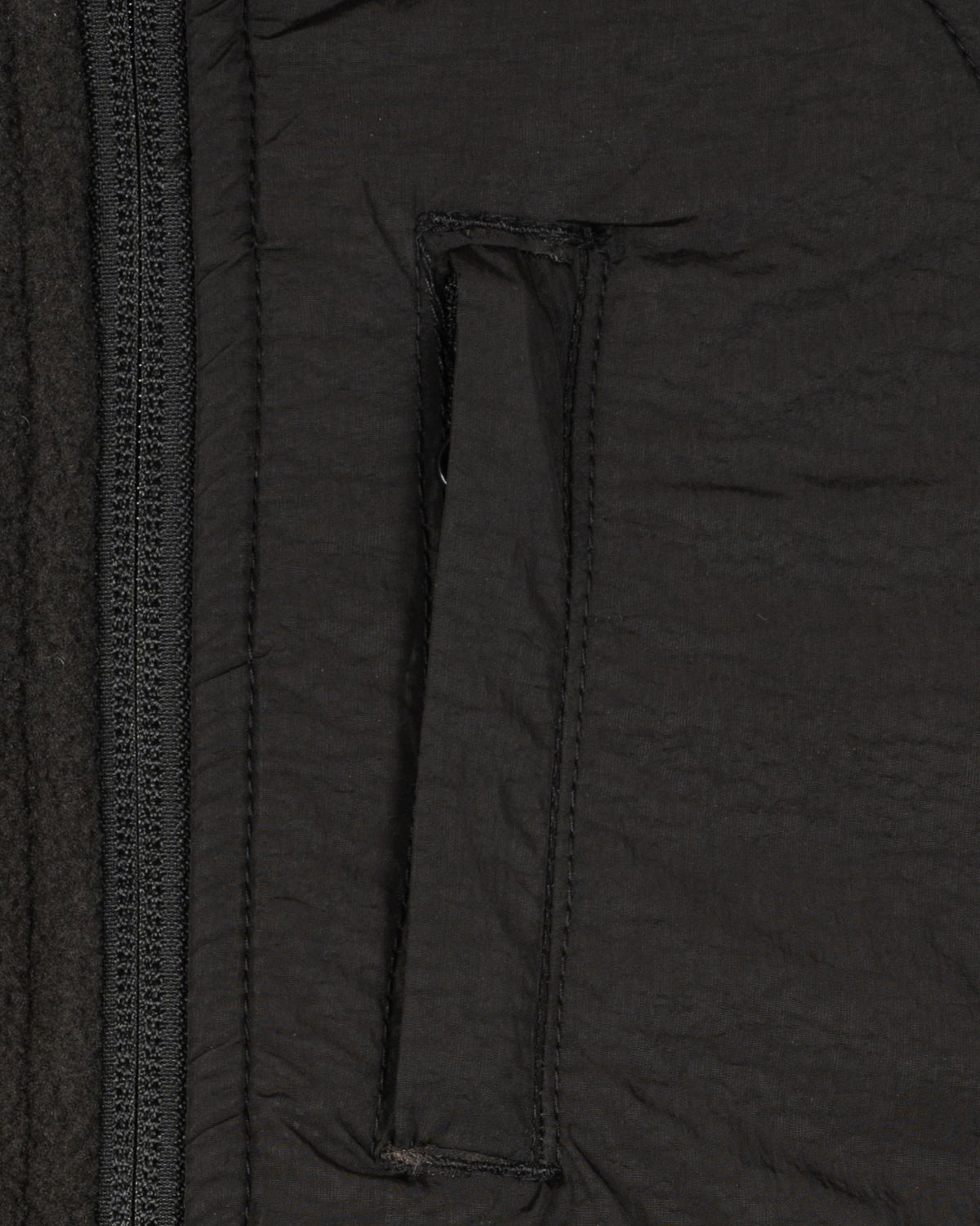 S4139134_C_N10cl002