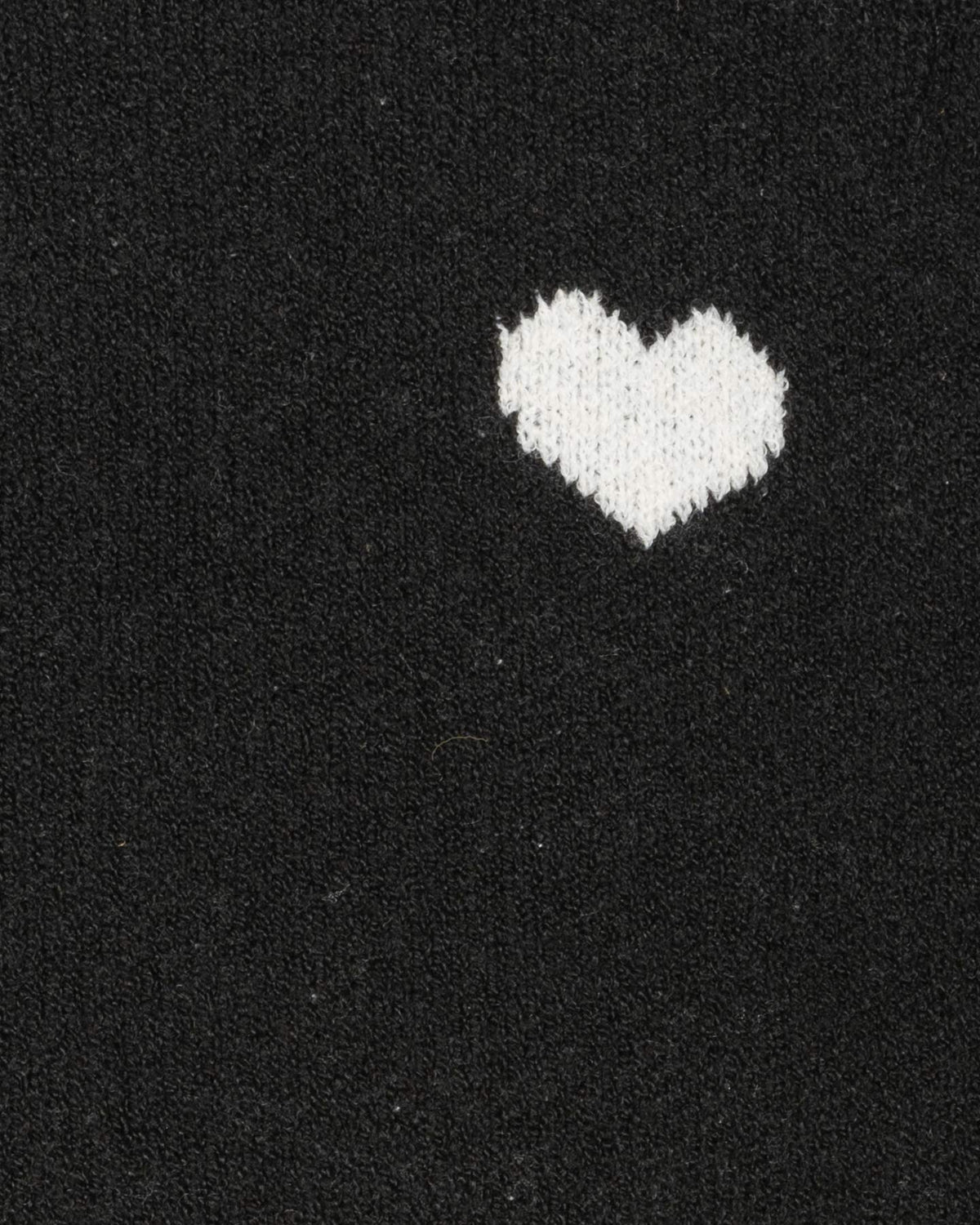 S4139189_C_N10cl002