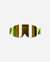 S4139700_NER_LIMEcl001