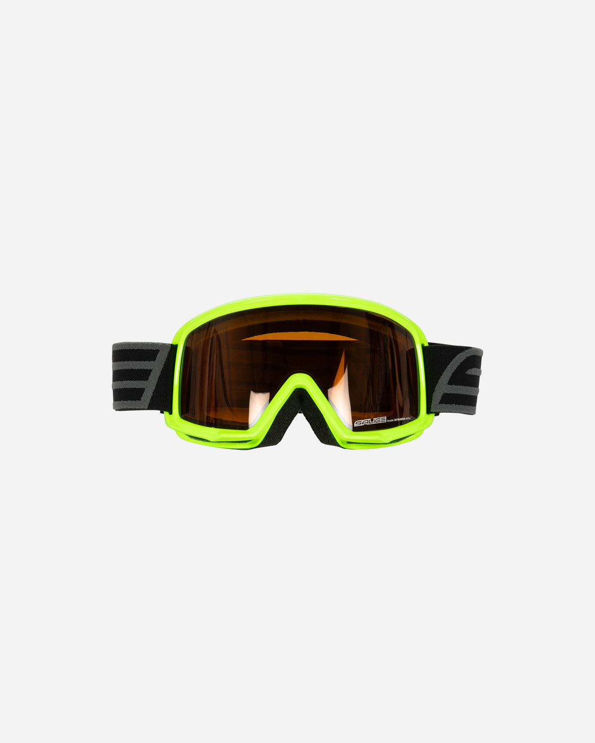S4139704_LIME_NERcl001