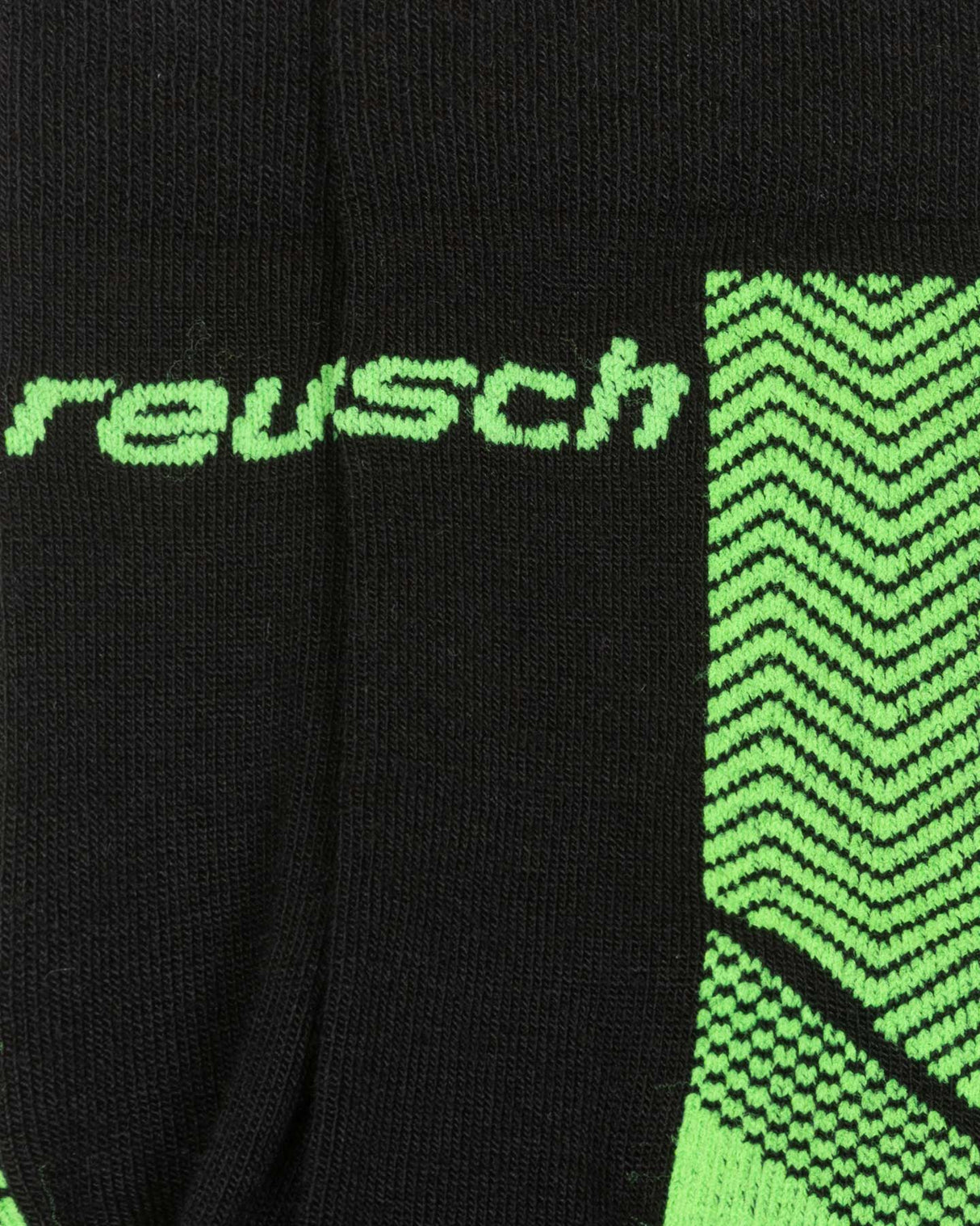 S4141269_UNIcl002
