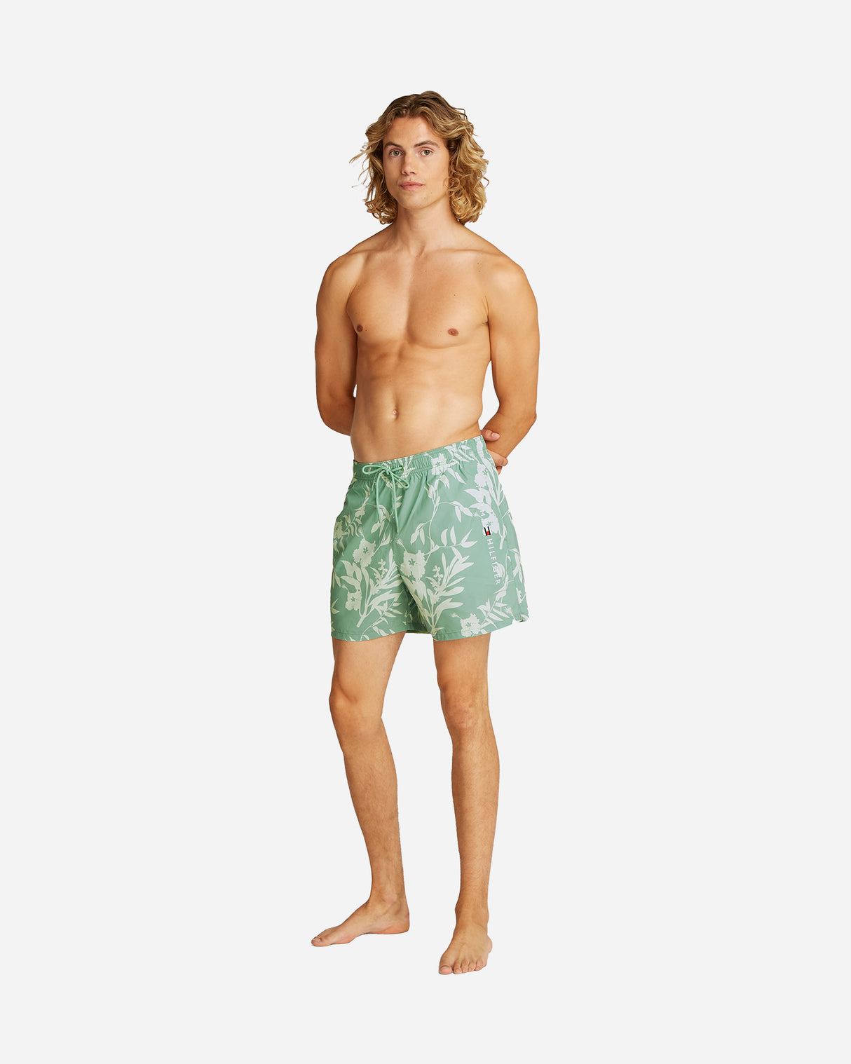 S4142083_0H8cl002