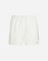 S4142092_YCF