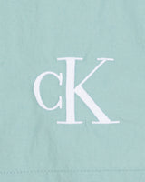S4142111_L65cl002