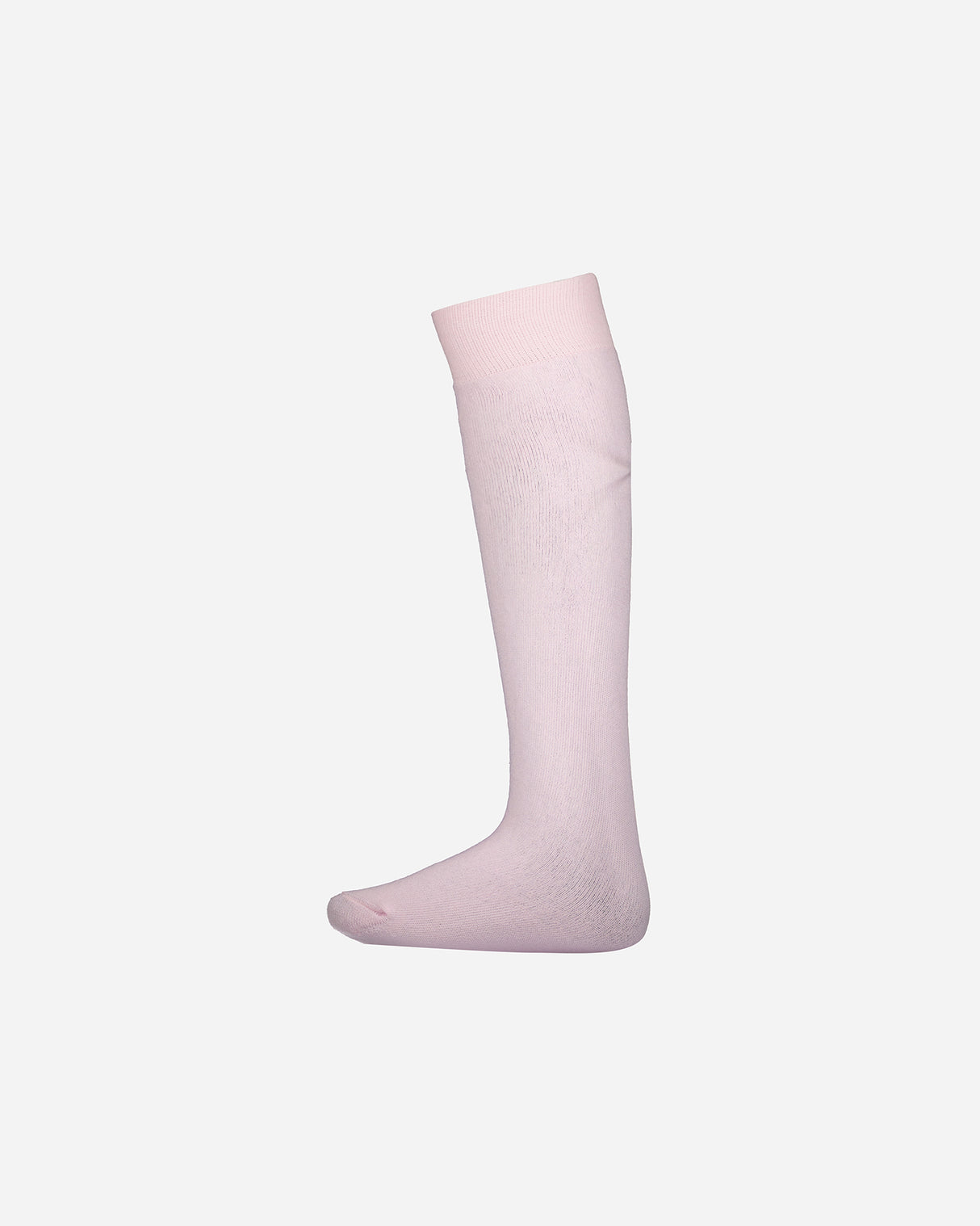 S4142214_ROSAcl001