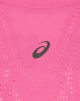 S4142272_UNIcl006