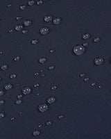 S4142877_390cl005