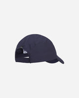 S4142918_390cl001