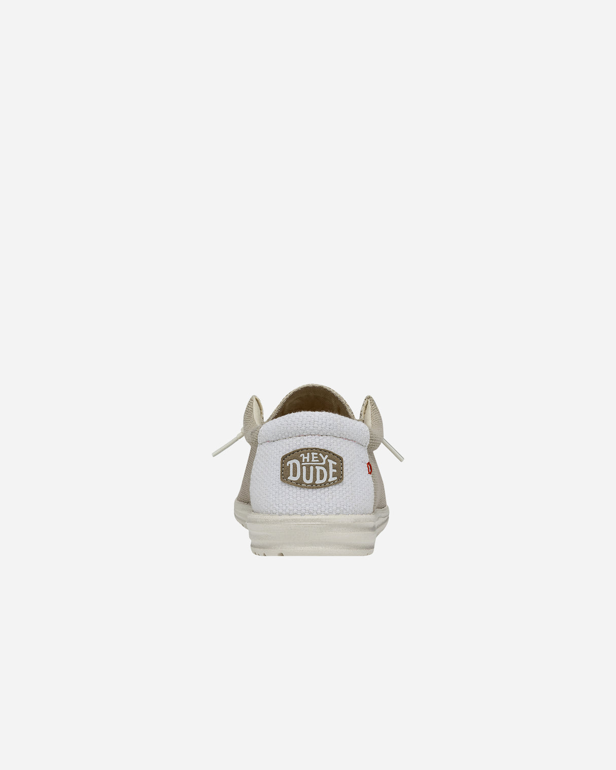 S4142997_1LBcl003