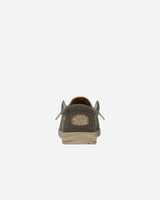 S4142998_3VEcl003