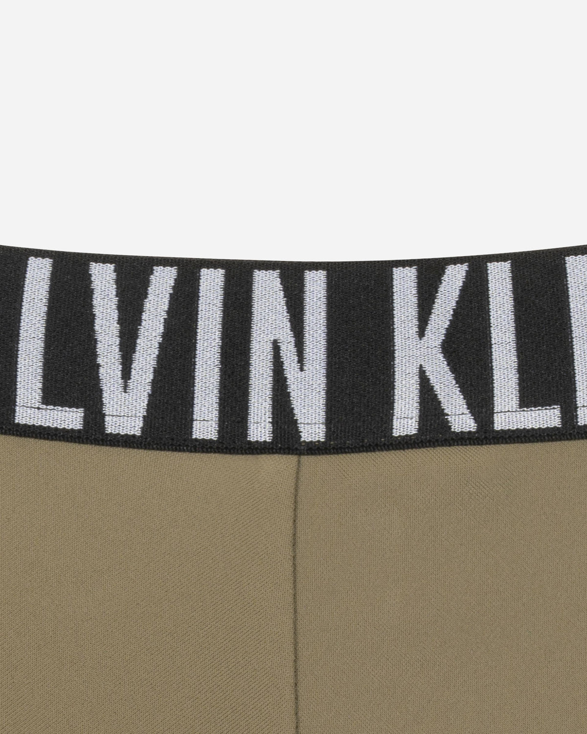 S4143148_LDVcl002