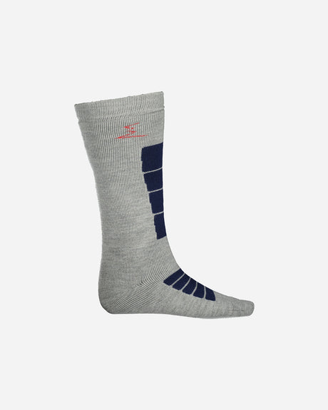 S4143248_GRIGIO