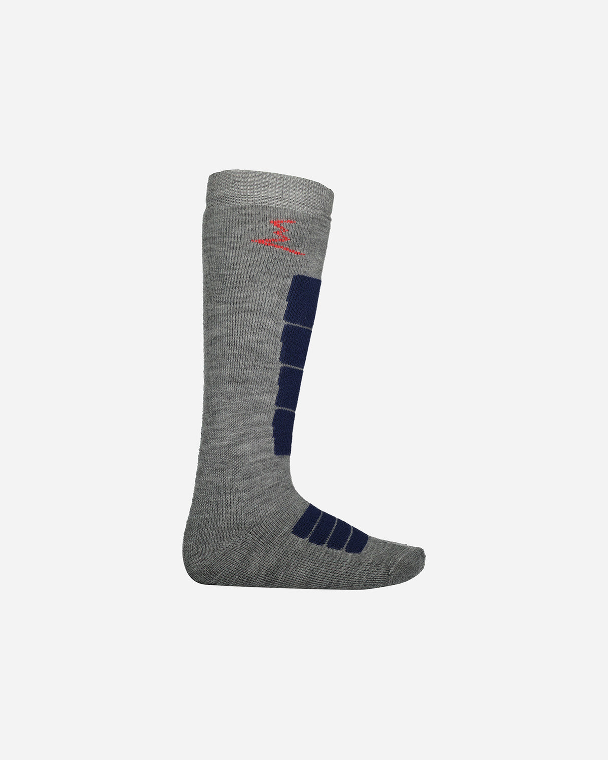 S4143254_GRIGIO