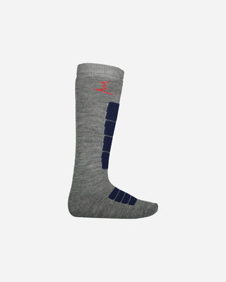 S4143254_GRIGIO