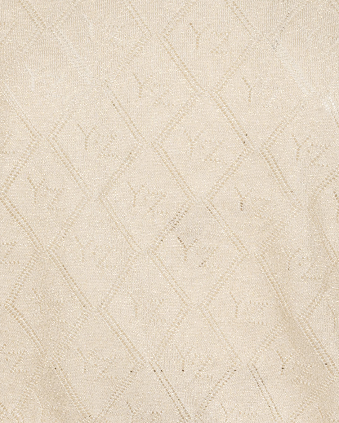 S4143394_0250cl002