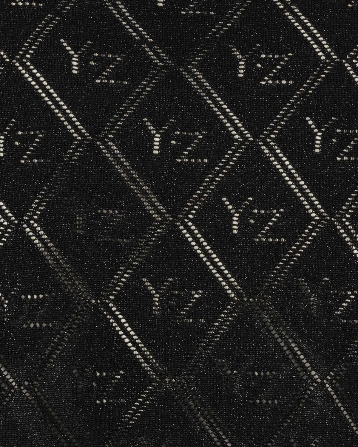 S4143399_0801cl002