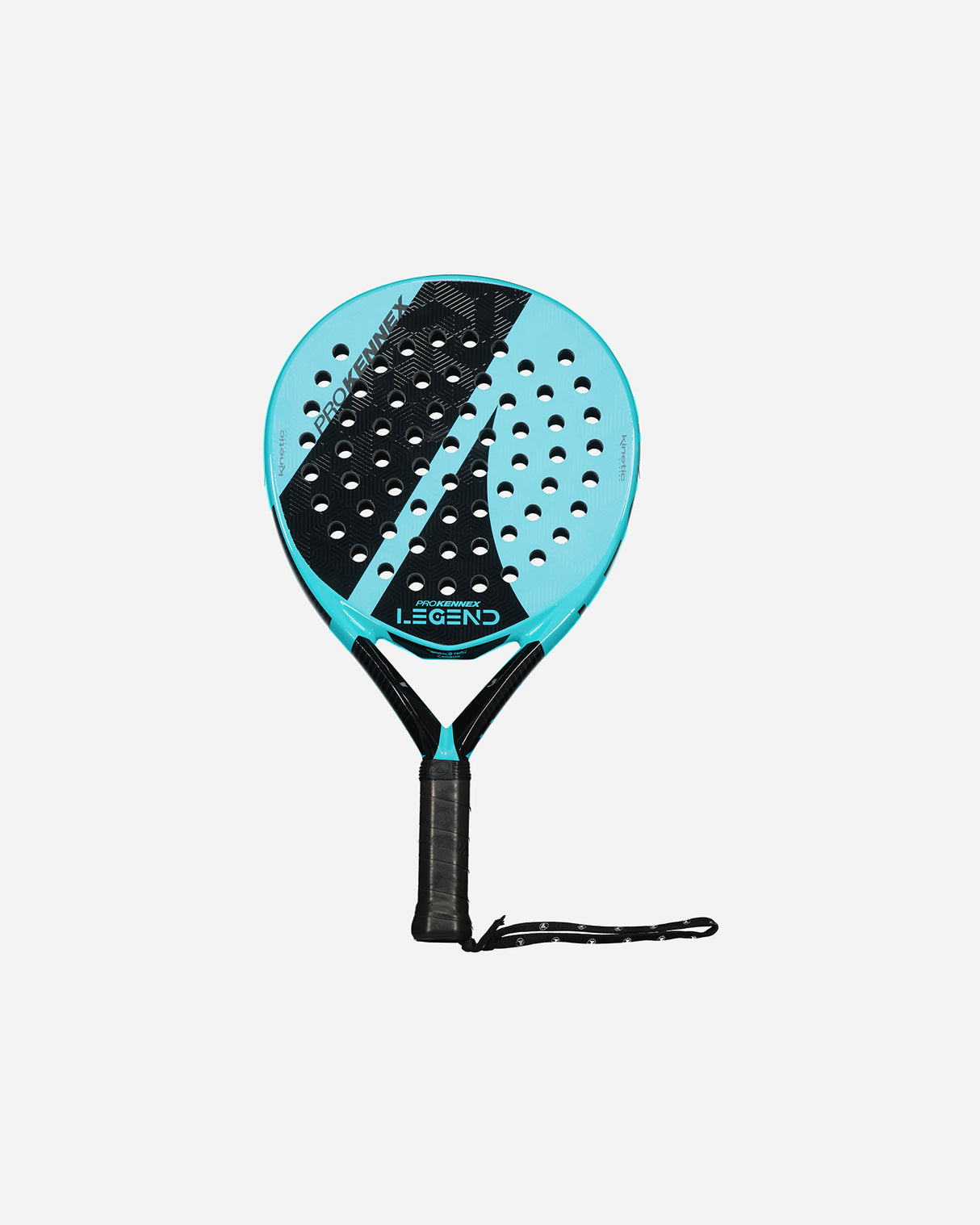 S4143512_BLUE_S_BLACK