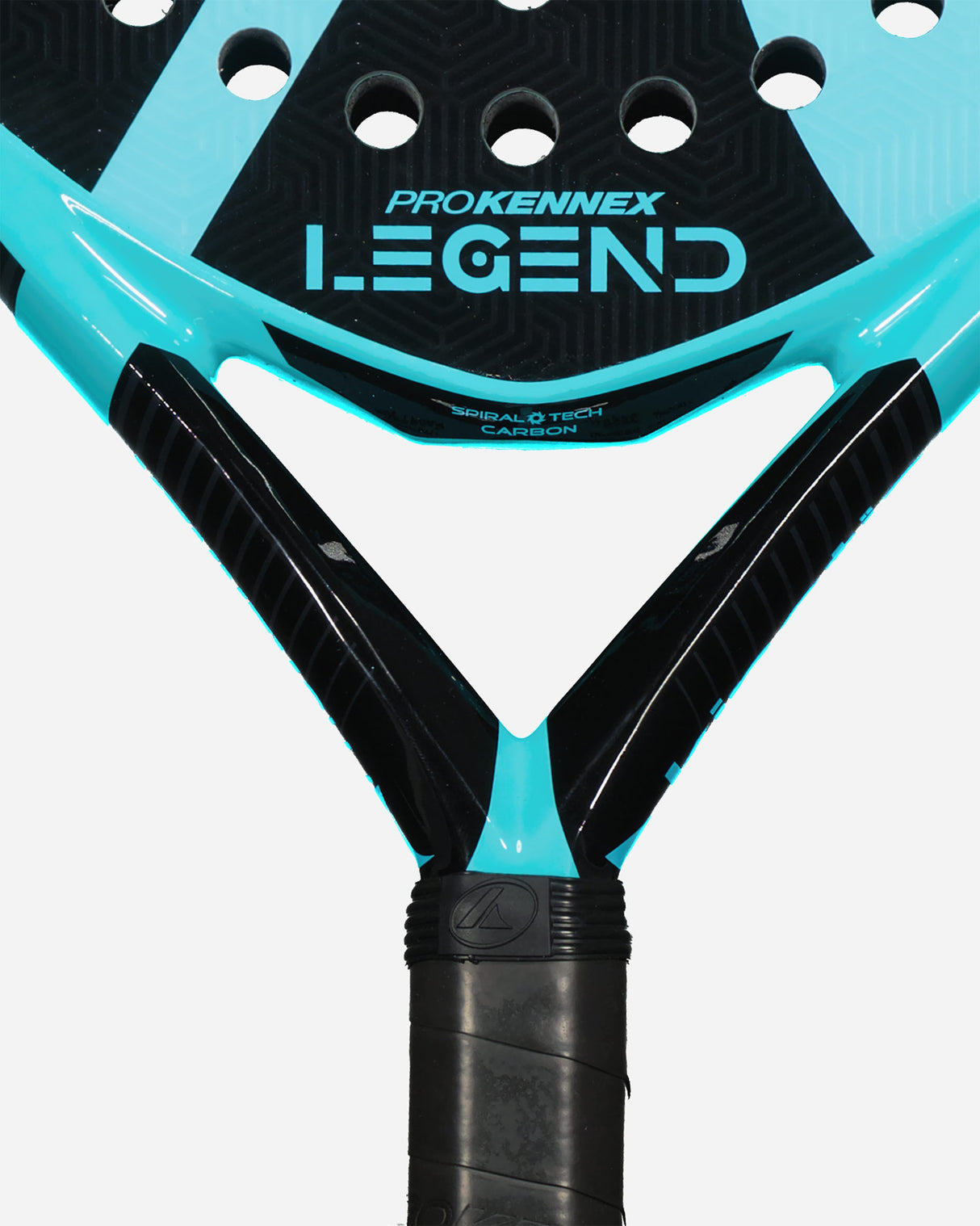 S4143512_BLUE_S_BLACKcl003