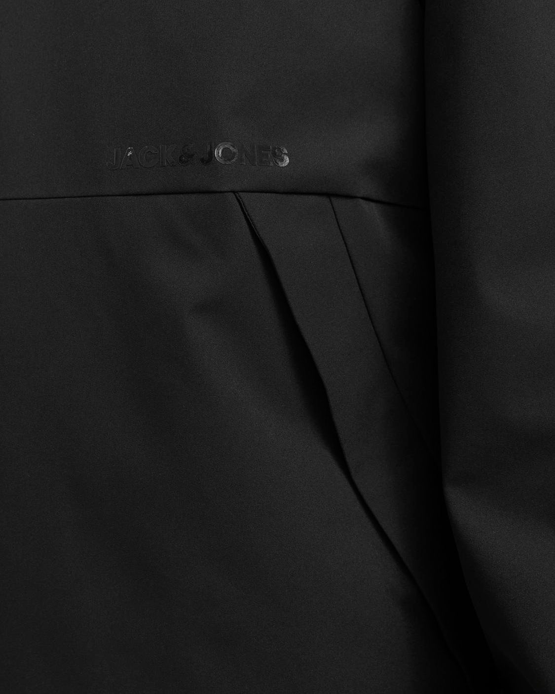 S4143787_C_N10cl005