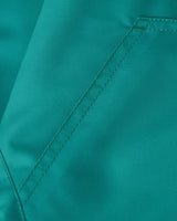 S4143955_18_5624cl004