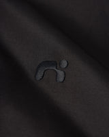 S4143958_C_N10cl002