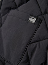 S4143960_C_N10cl003