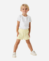 S4144012_11_0616cl003