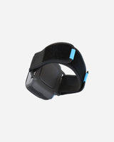 S4144328_1cl003