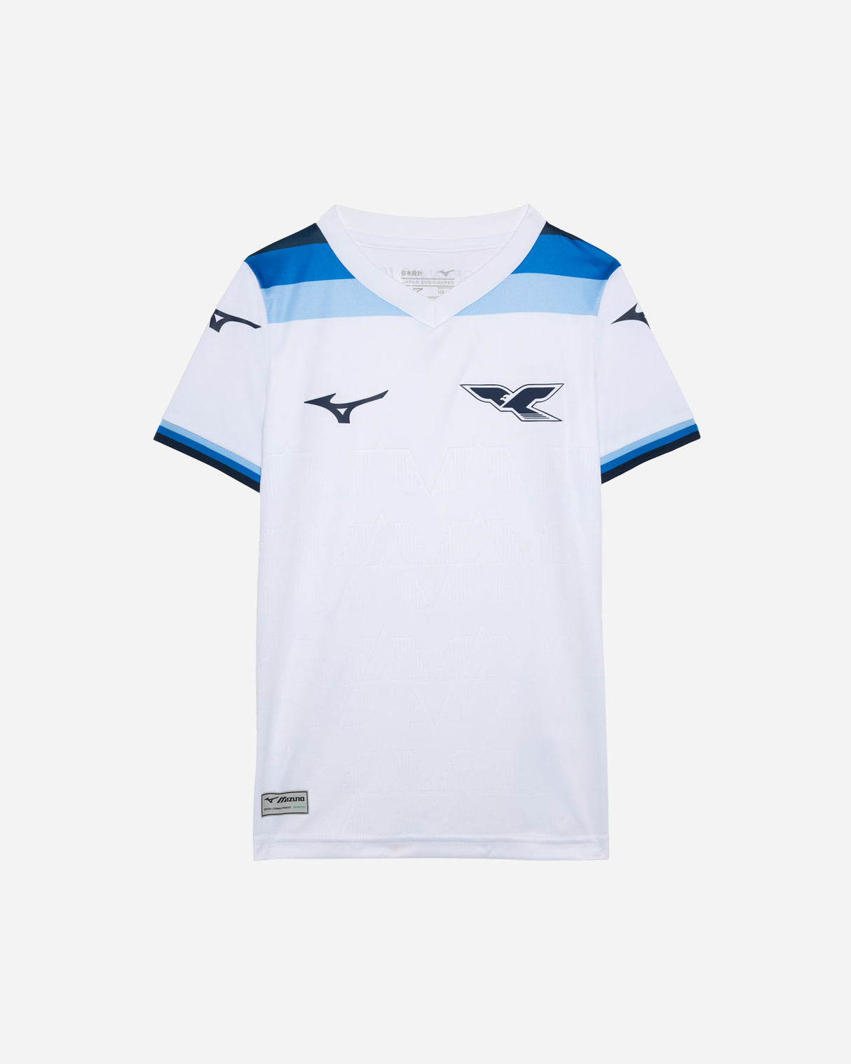 S4144605_WHITE