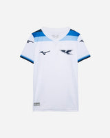 S4144605_WHITE