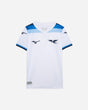 S4144605_WHITE