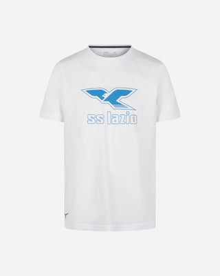 S4144606_WHITE