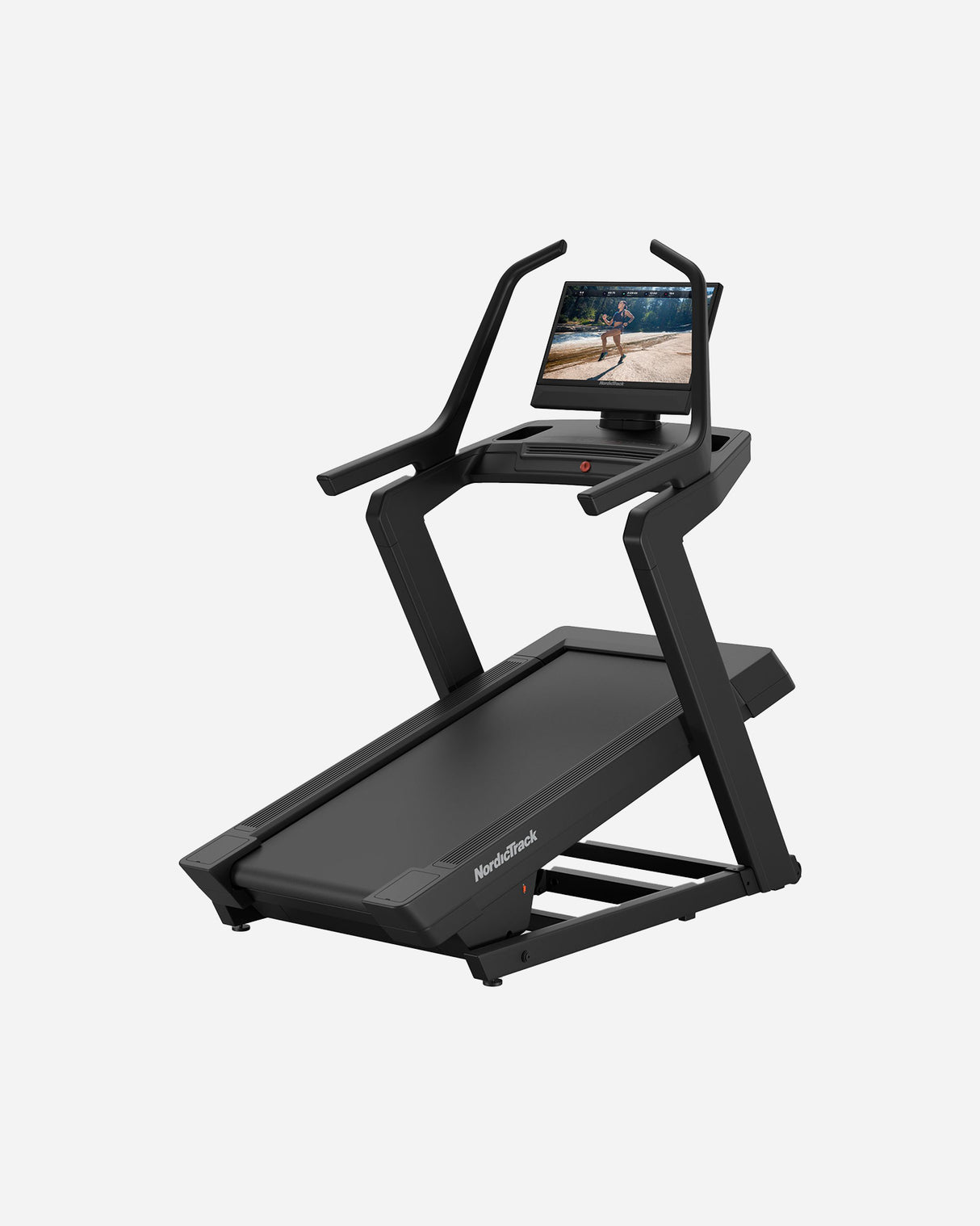 S4145281_UNIcl001