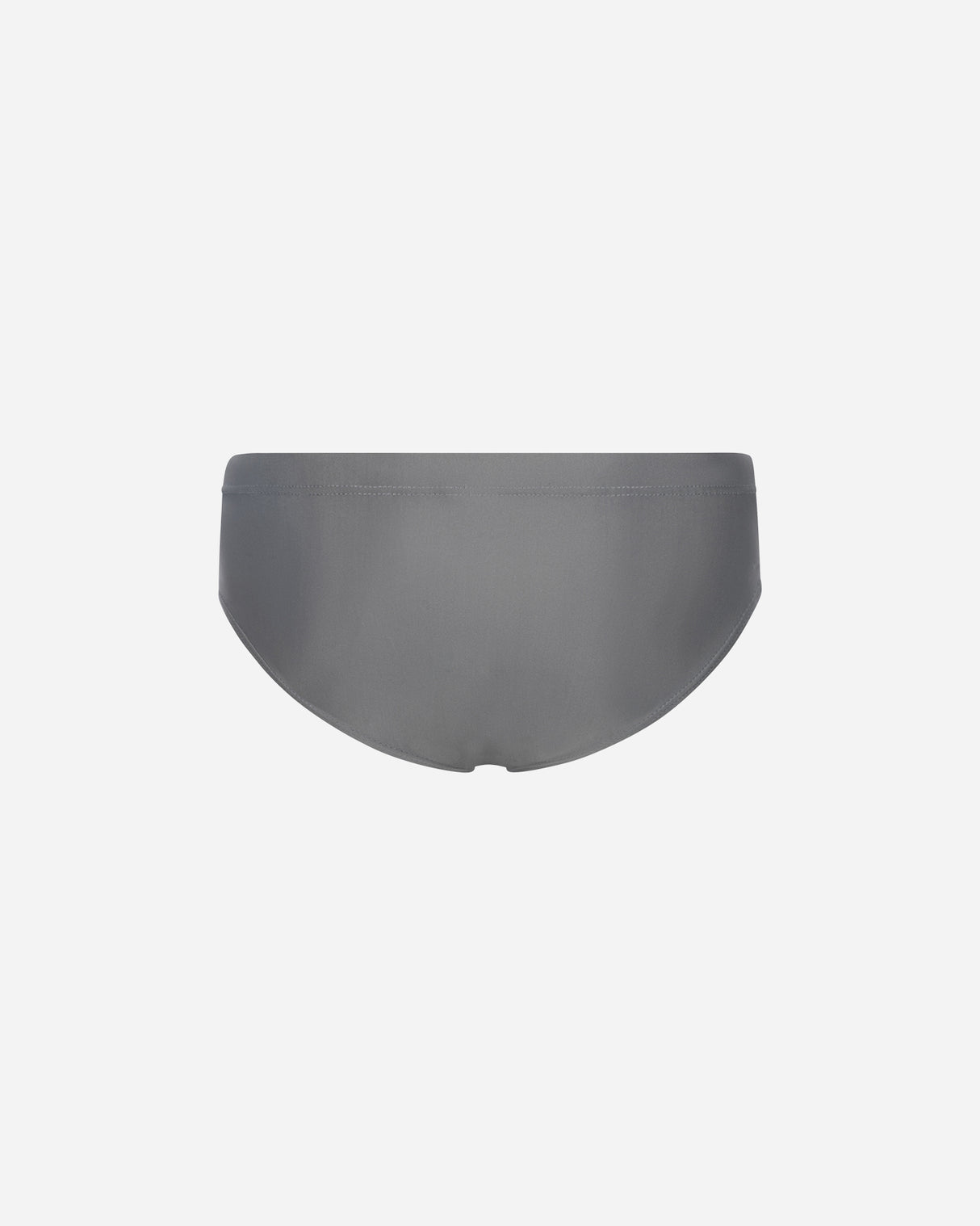 S4145357_1cl001