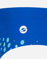 S4145358_1cl002