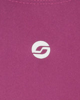 S4145366_1cl002