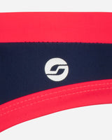 S4145368_1cl002