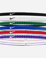 S4145657_MULTICOLORcl001