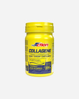 S4146201_UNI
