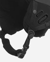 S4146241_BLK_SILVERcl001